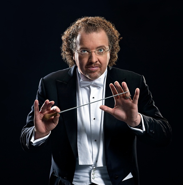St&eacute;phane Den&egrave;ve