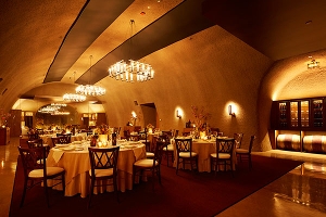 B Cellars