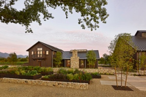 Bella Oaks at Wheeler Farms