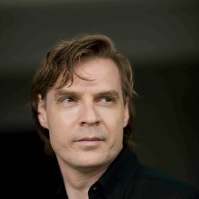 Jean-François Lapointe
