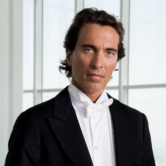 Carlo Ponti