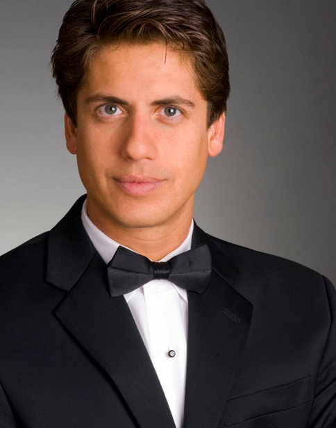 Francisco J. N&uacute;&ntilde;ez