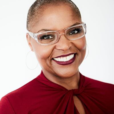 Tanya Holland