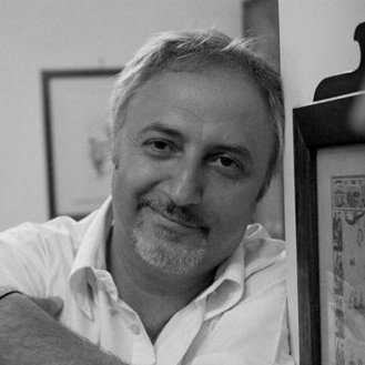 Adriano Pennino