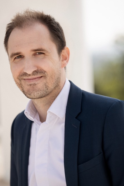 Ga&eacute;tan Jarry