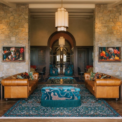 Lewis Cellars