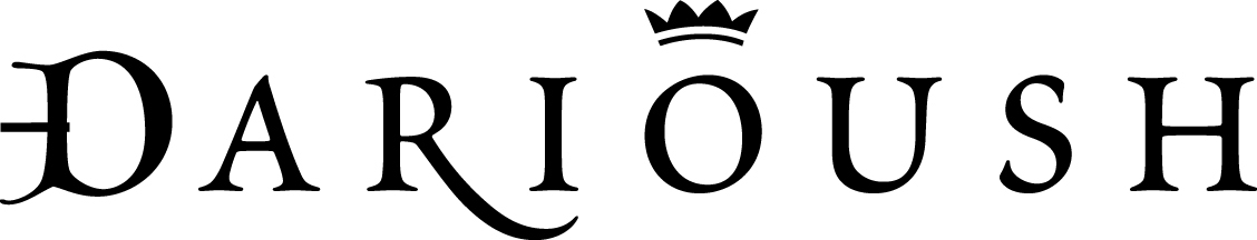 Darioush logo