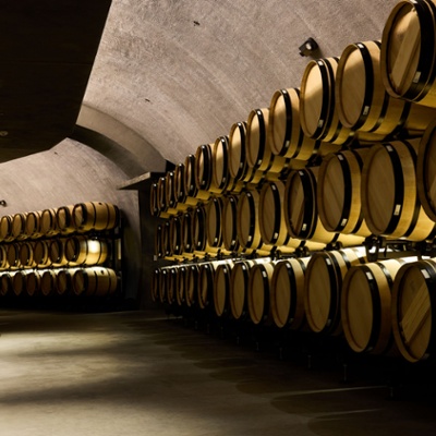 Realm Cellars