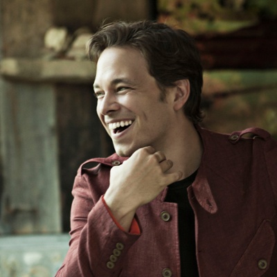 Ryan McAdams